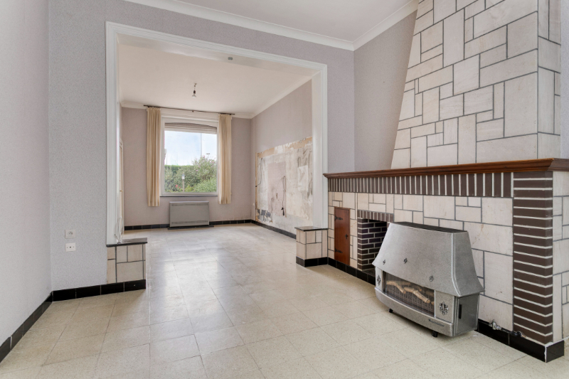 Maison à vendre à Roulers avec 3 chambres - photo 4