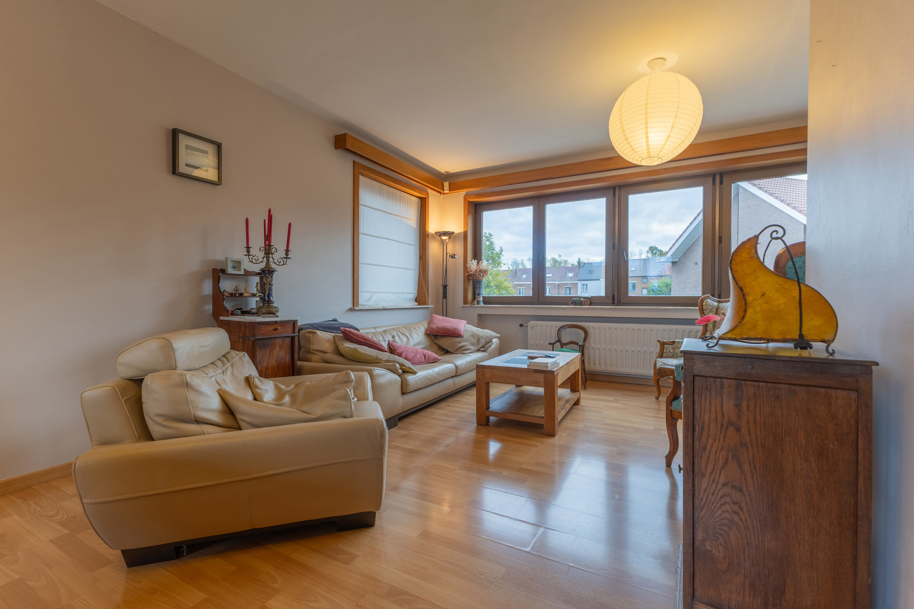 House for rent in Beersel with 3 bedrooms - photo 5