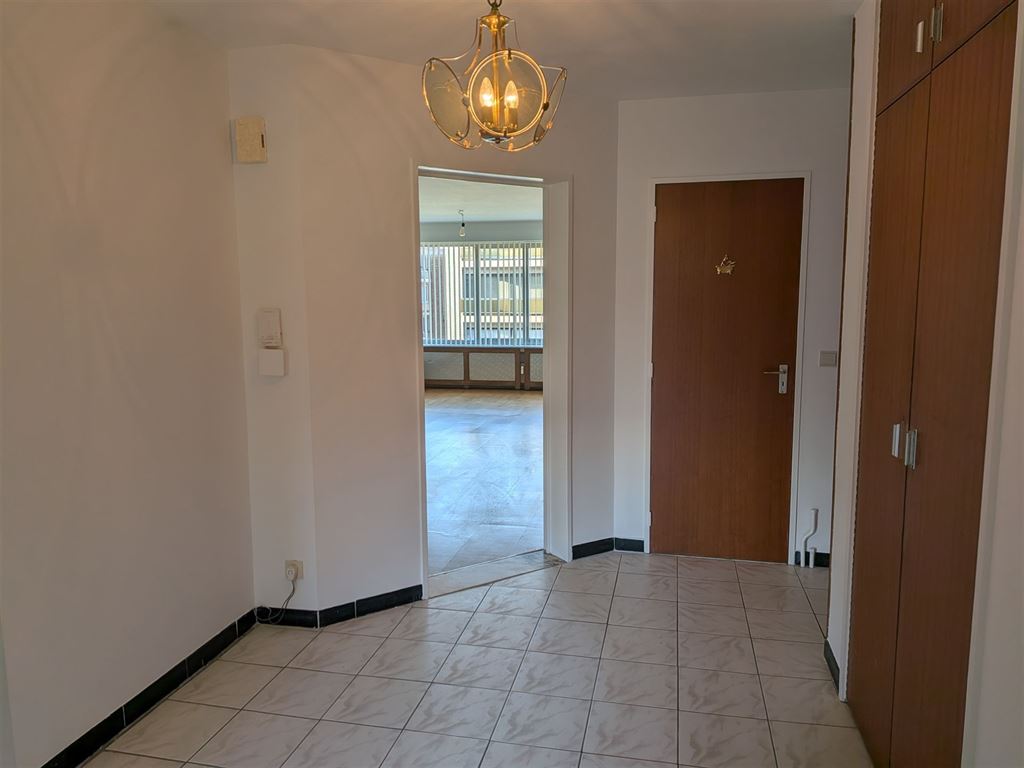 Appartement op de 2e verdieping - foto 2