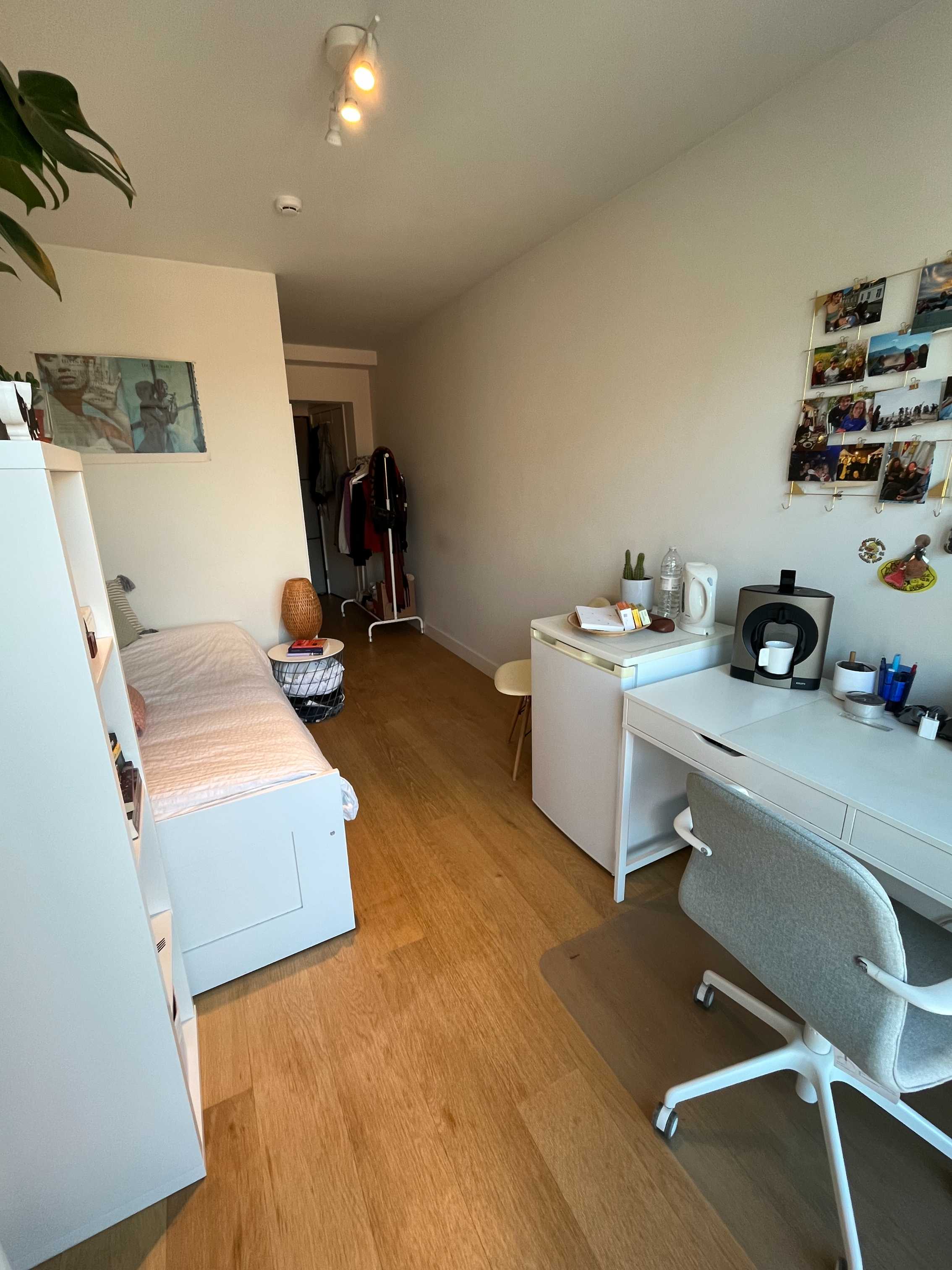 Appartement te koop in Leuven met 1 slaapkamer - foto 4