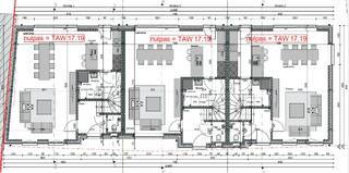 Bent u op zoek naar een kwalitatieve gezinswoning waar ruimte en energiezuinigheid centraal staan? Ontdek dit kleinschalige nieuwbouwproject aan...