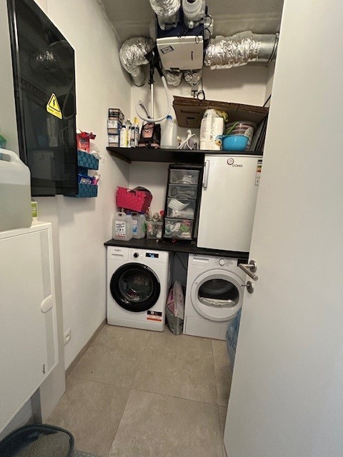 1 slaapkamer appartement in Elfde Liniestraat Hasselt - photo 4