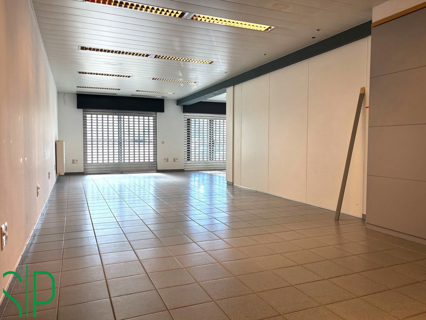 Commercial à louer à Geel - photo 4