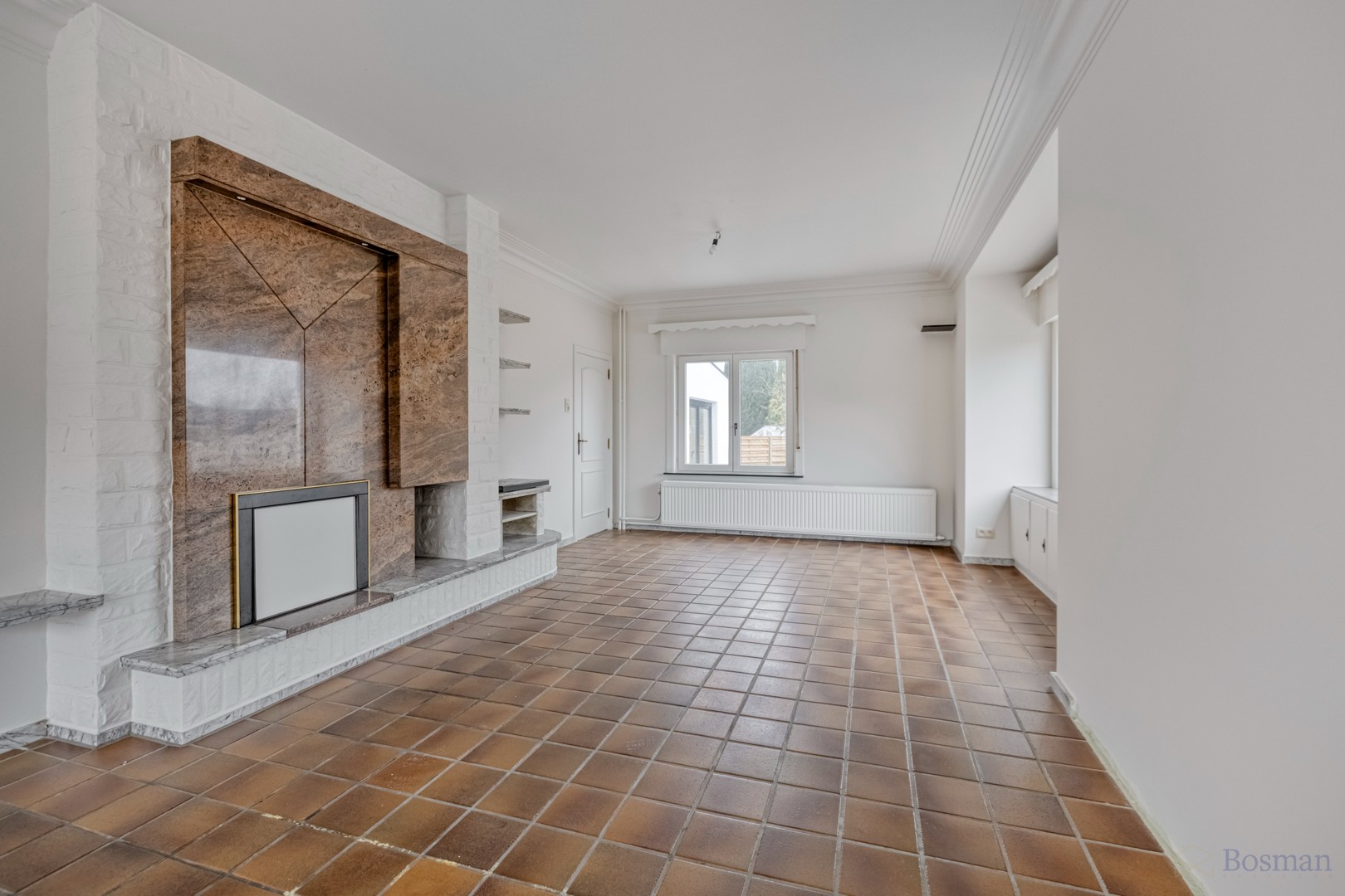 House for sale in Tessenderlo-Ham with 3 bedrooms - photo 4