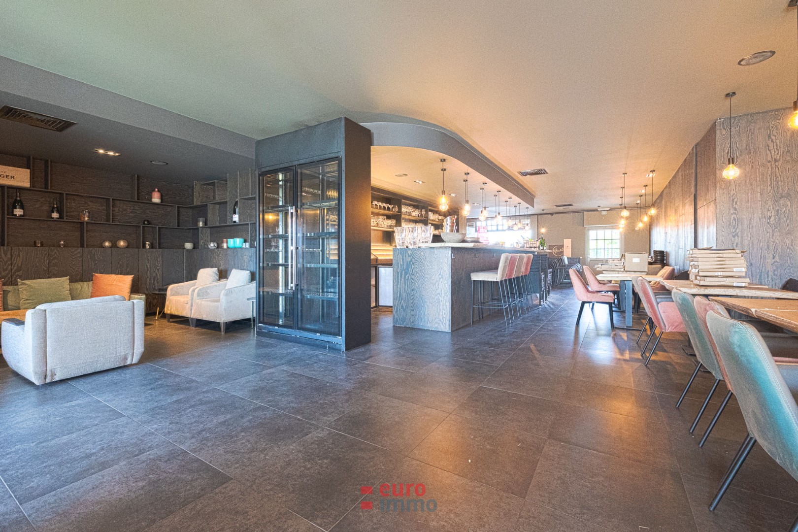 Storms Southampton 15 - 0001 - Il Fiano - photo 2