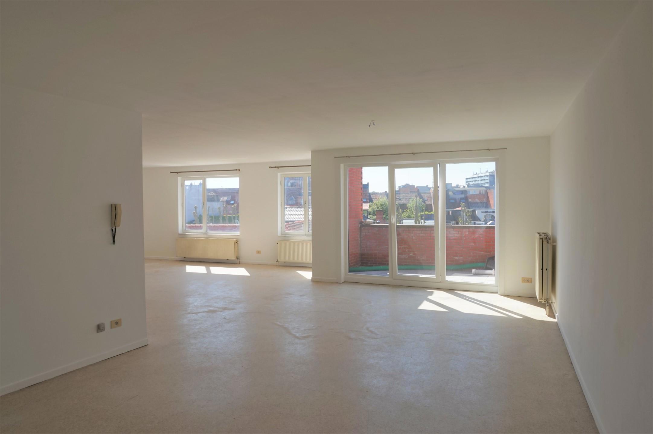 Maison à vendre à Turnhout avec 5 chambres - photo 5