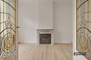 House for sale in Ostend