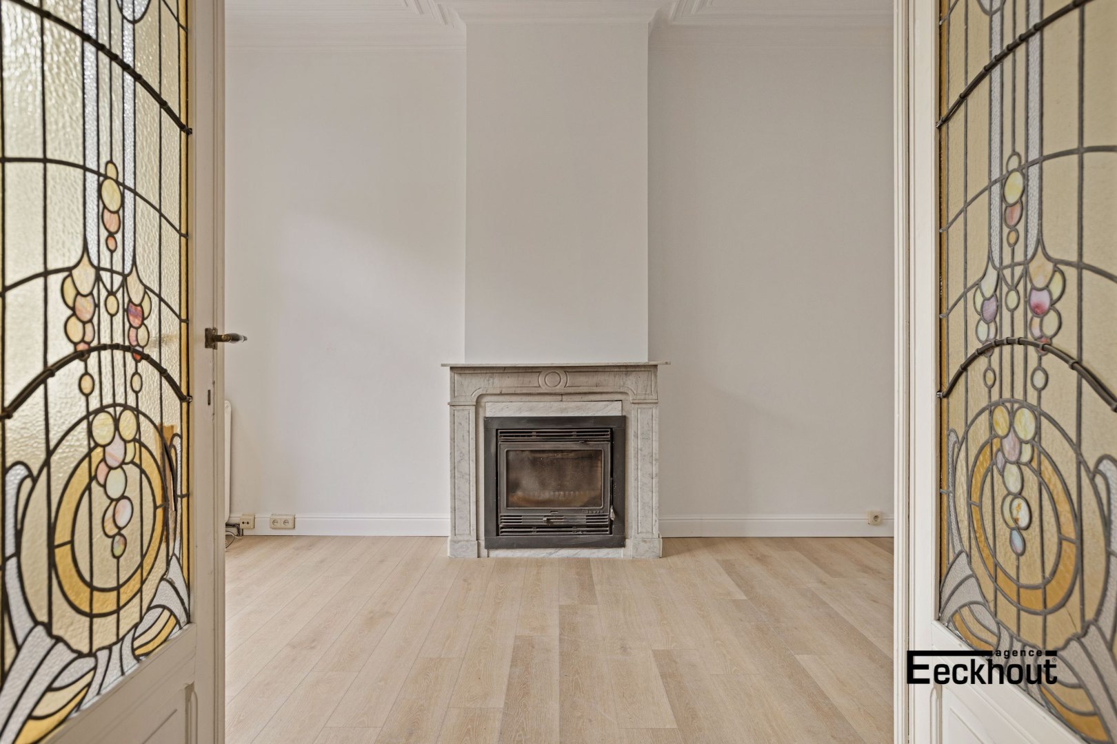 House for sale in Ostend with 6 bedrooms - photo 1