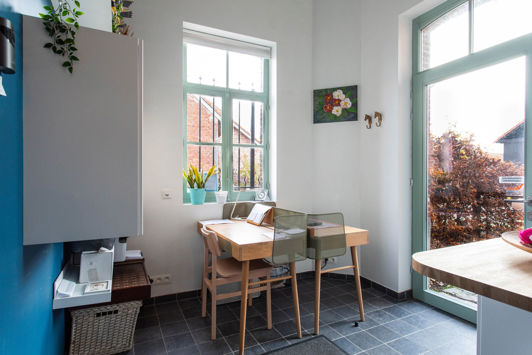 Commercial à vendre à Essen - photo 4