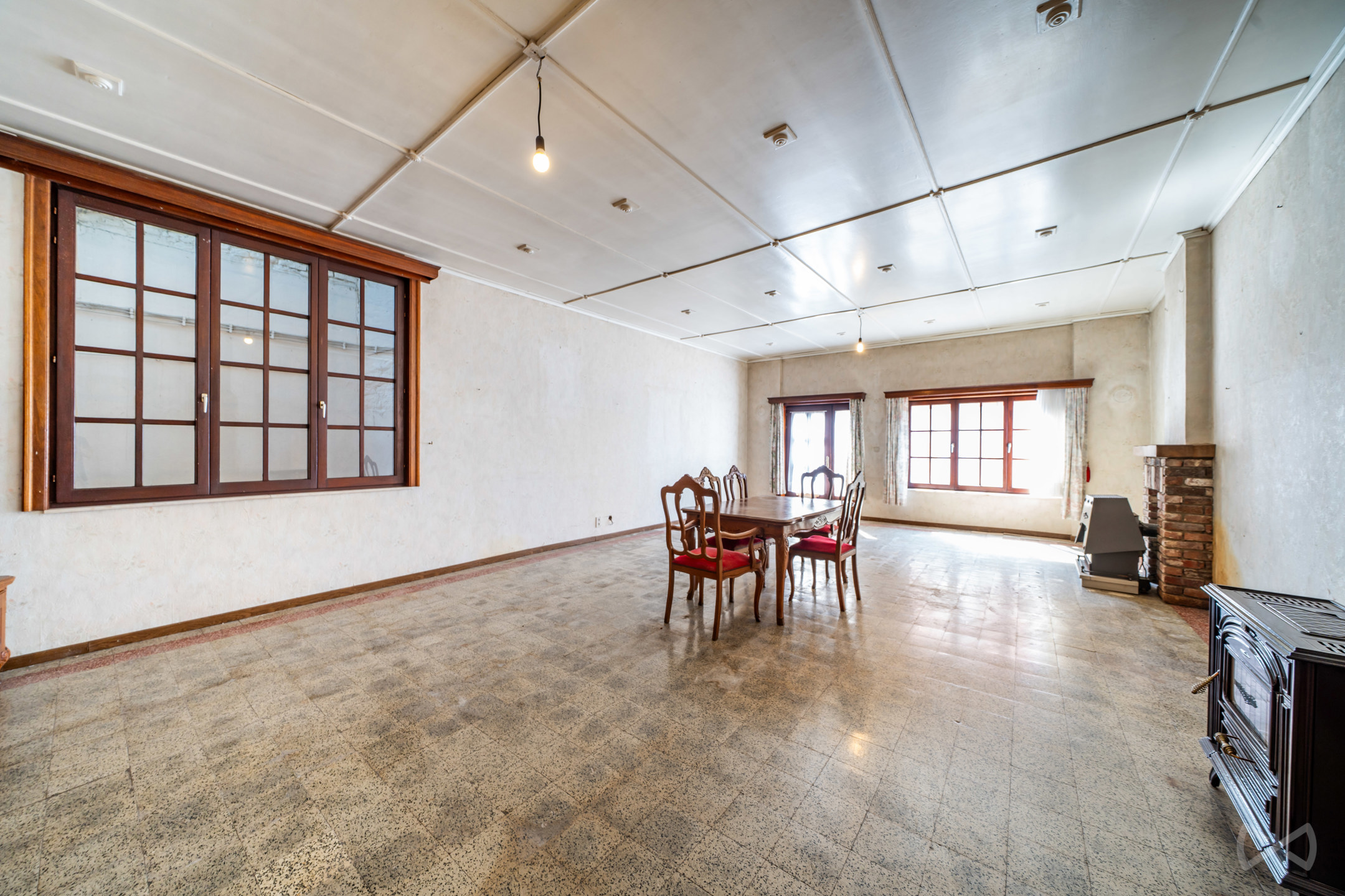 Maison à vendre à Lincent avec 4 chambres - photo 1