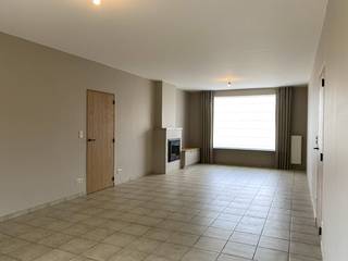 House for rent in Wingene