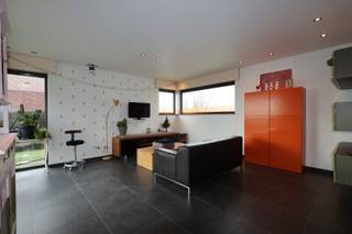 Maison à louer à Langemark-Poelkapelle