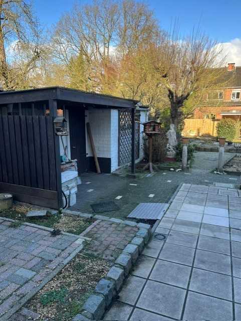 Huis te koop in Kalmthout met 3 slaapkamers - foto 4