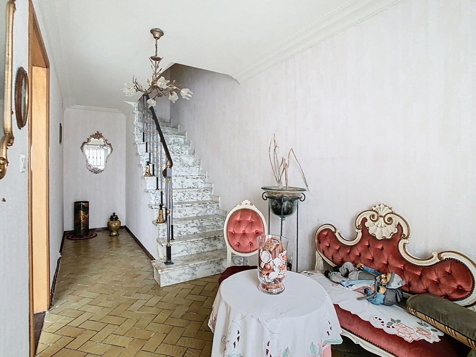 House for sale in Haaltert with 3 bedrooms - photo 2