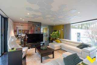 Maison à vendre à Mol