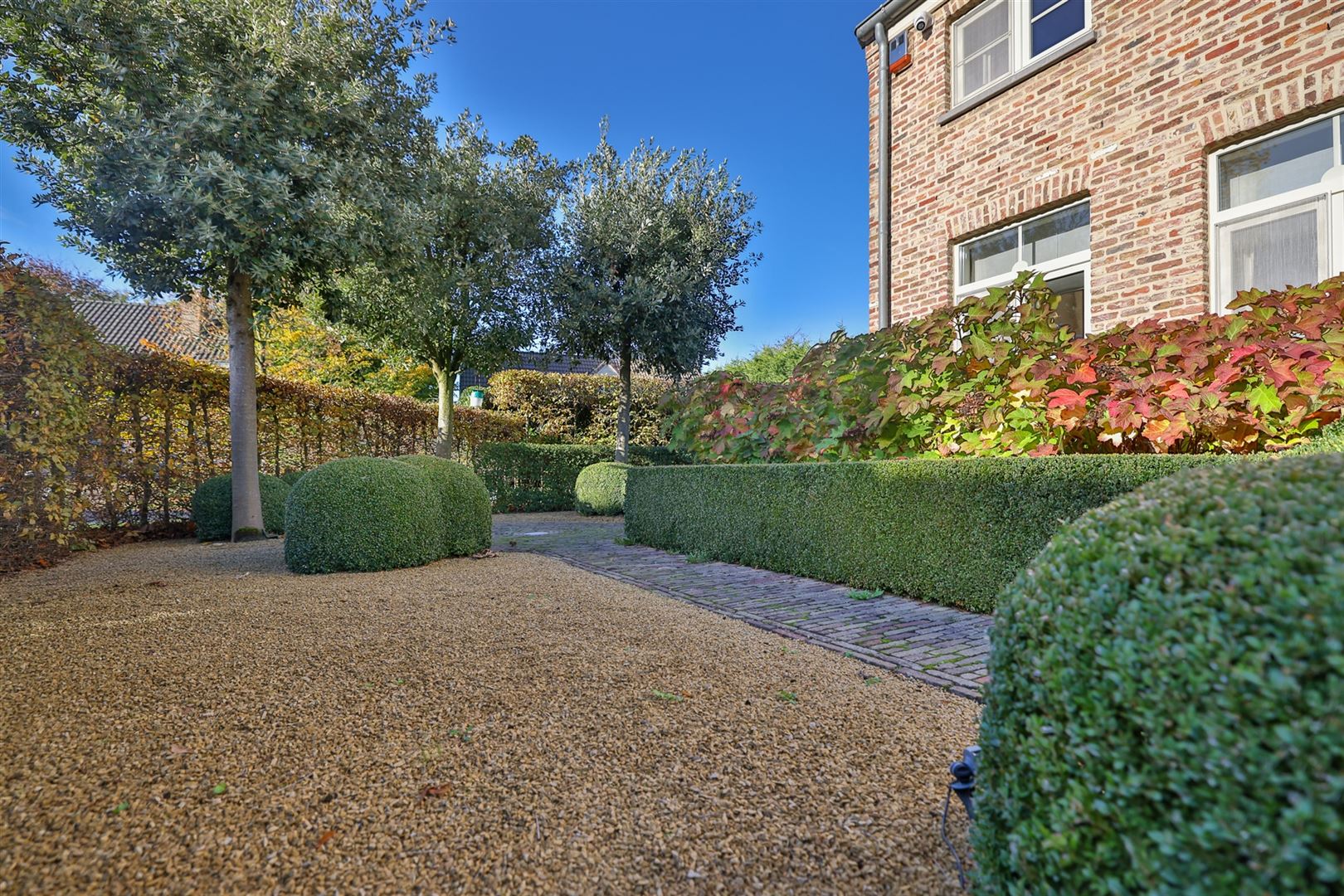 House for sale in Kontich with 3 bedrooms - photo 4