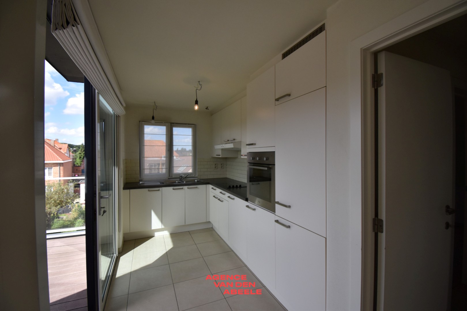 Apartment for rent in Oostkamp with 2 bedrooms - photo 5