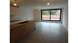 Appartement à louer à Zoersel