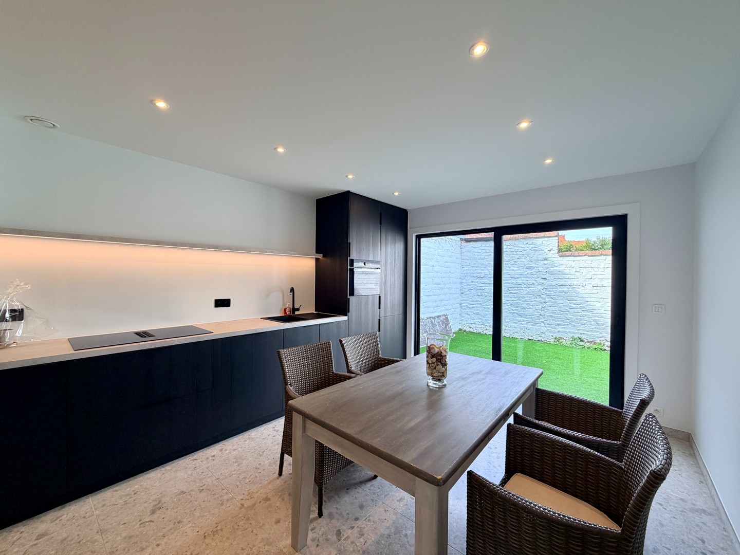 Maison à louer à Izegem avec 3 chambres - photo 5