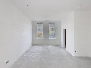 Bent u op zoek naar een huis met karakter en potentieel? Deze charmante woning te koop in Tiegem (Anzegem) biedt de perfecte combinatie van...