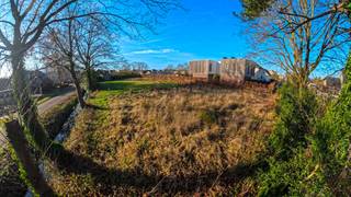 Terrain à vendre à Zoersel