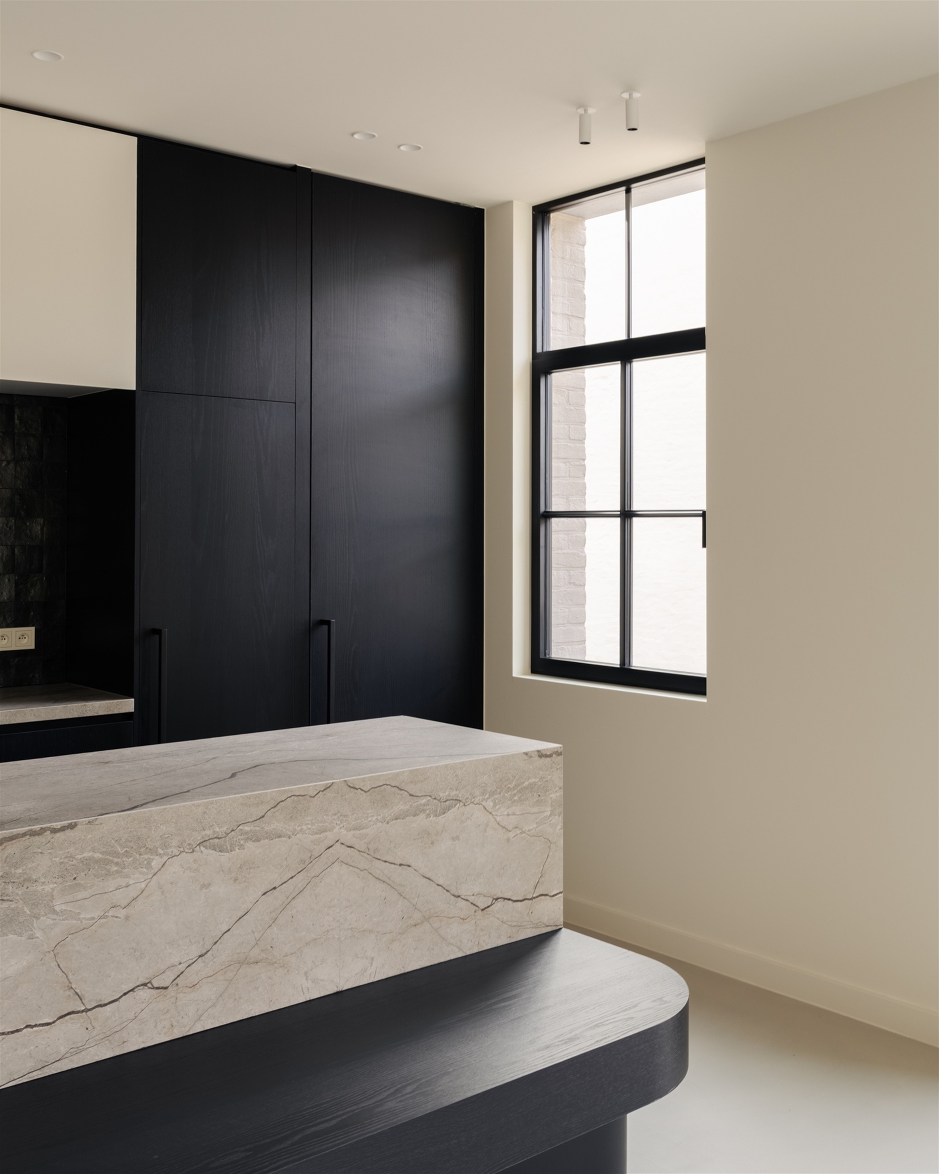 House for sale in Merchtem with 3 bedrooms - photo 4