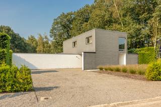 House for sale in Brecht