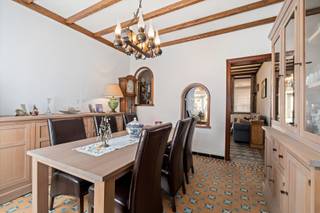 House for sale in Ninove