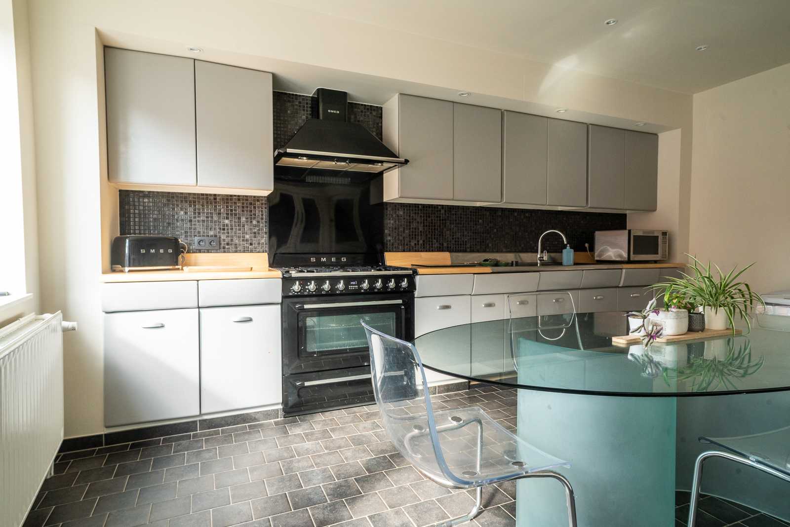 Huis te koop in Tienen met 3 slaapkamers - foto 4