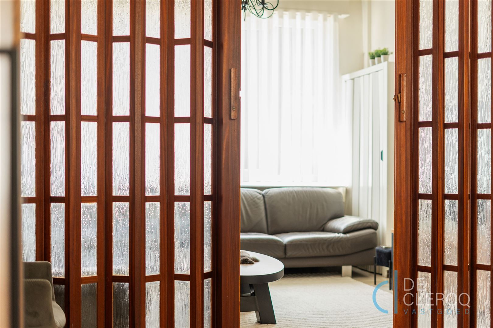 Charmante woning met 4 slaapkamers te koop in Gent!  - foto 3