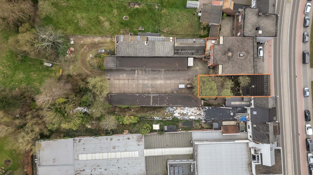 Maison à vendre à Alost - photo 4