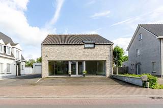 House for sale in Ichtegem
