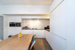 Maison à vendre à Courtrai