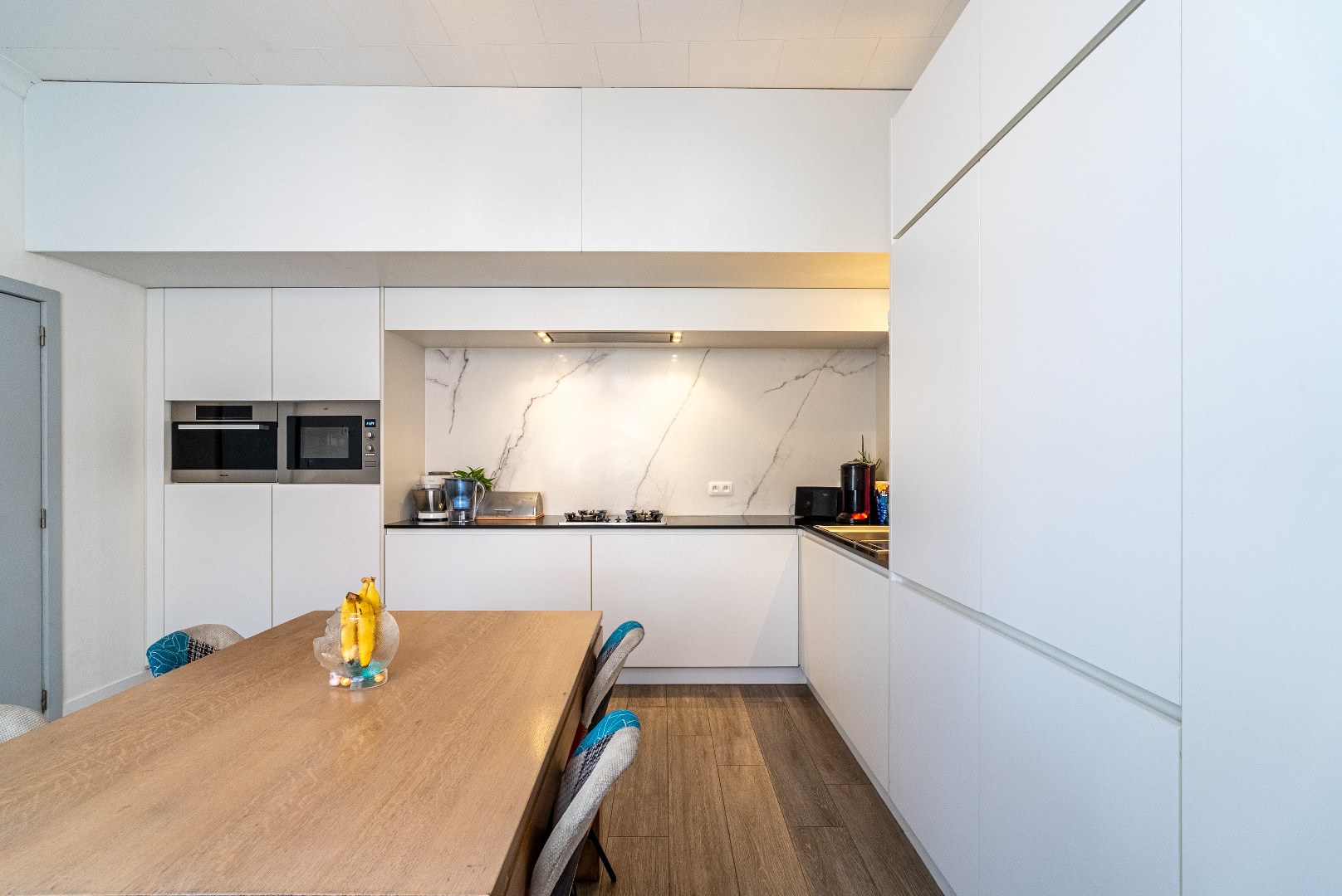 Maison à vendre à Courtrai avec 3 chambres - photo 2