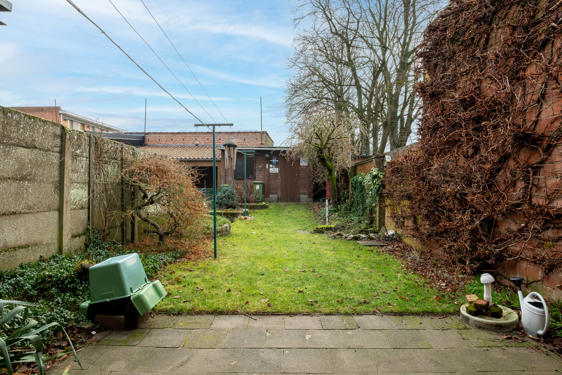 House for sale in Ranst with 3 bedrooms - photo 3