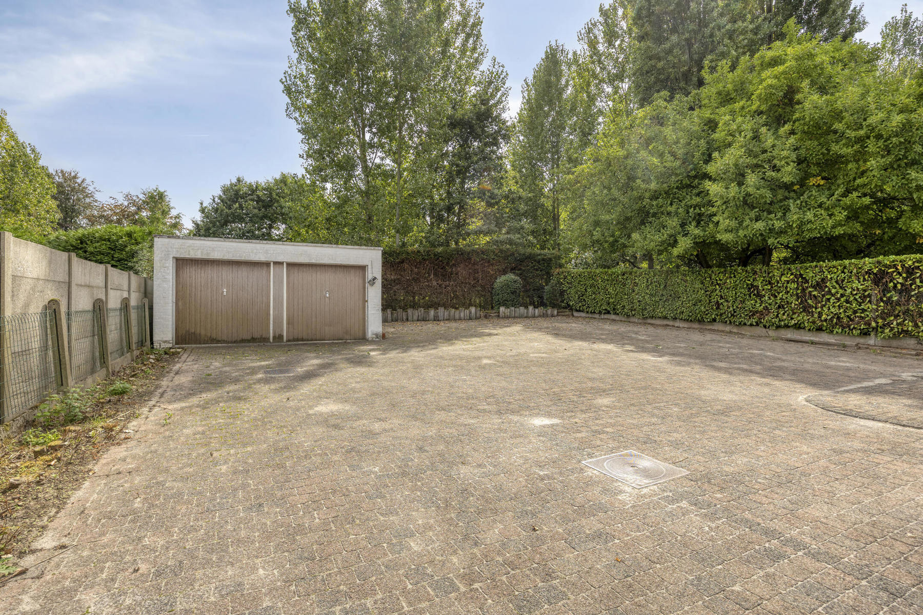 HANDELSPAND MET WOONST – TOPLIGGING LANGS DE N9! - foto 4