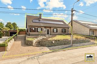 Alweer VERKOCHT op 1e BEZOEKDAG. Contacteer RANDY REMUE 0479/99.99.90 als u ook op 1 DAG wil verkopen."ABSOLUTE TOPPER" - Afspraak ENIGE BEZOEKDAG...