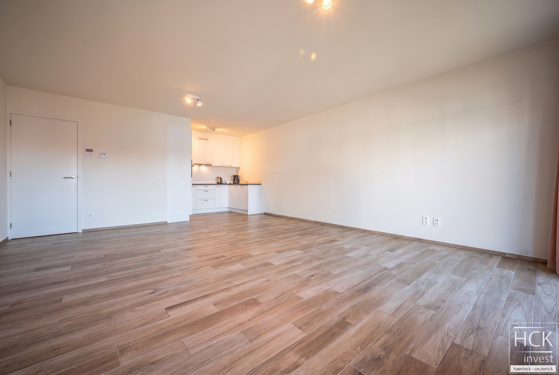 KORTRIJK - Instapklaar en energiezuinig appartement op toplocatie! - foto 5
