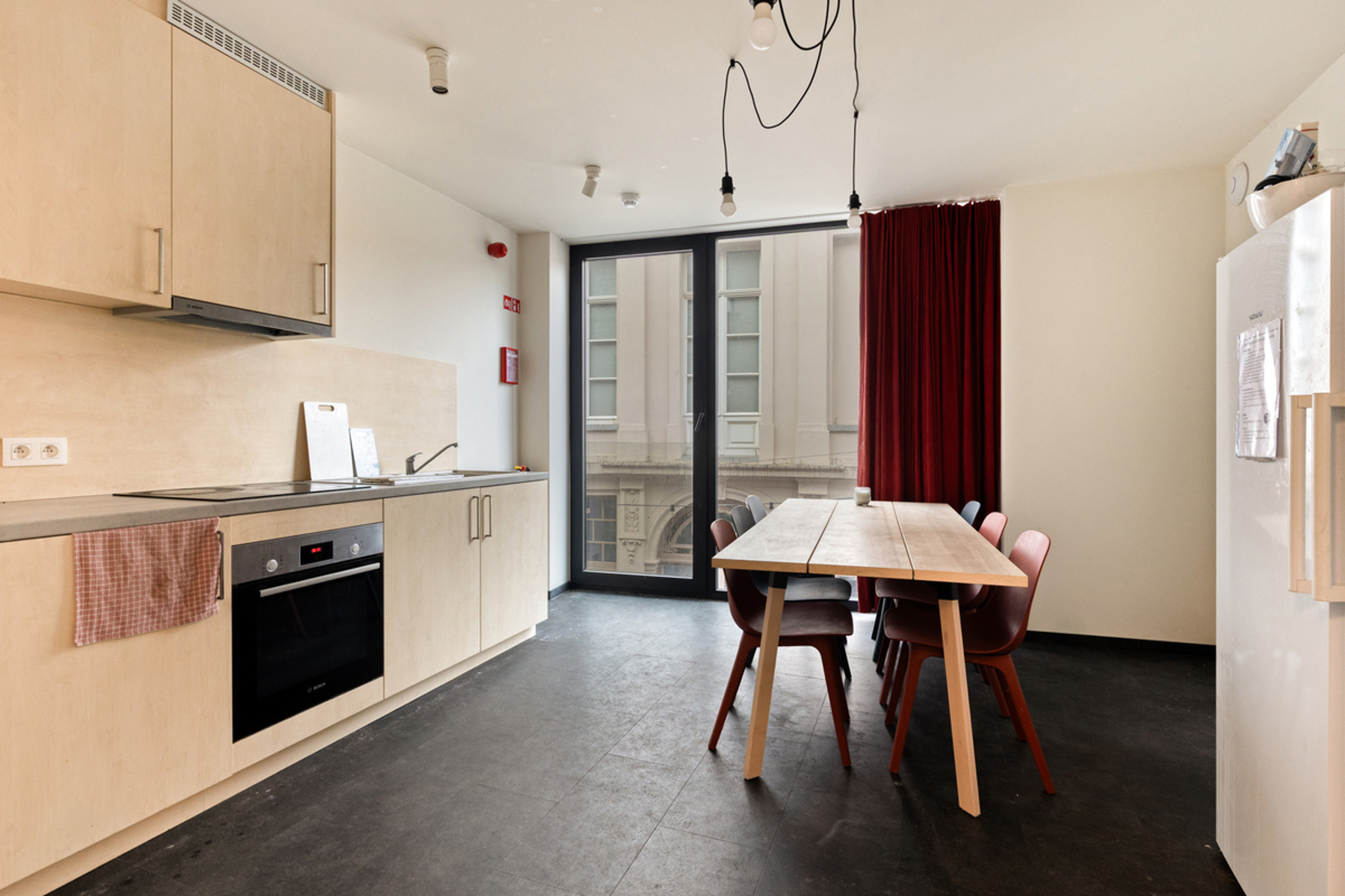 Leuke en trendy studentenkamers - foto 3