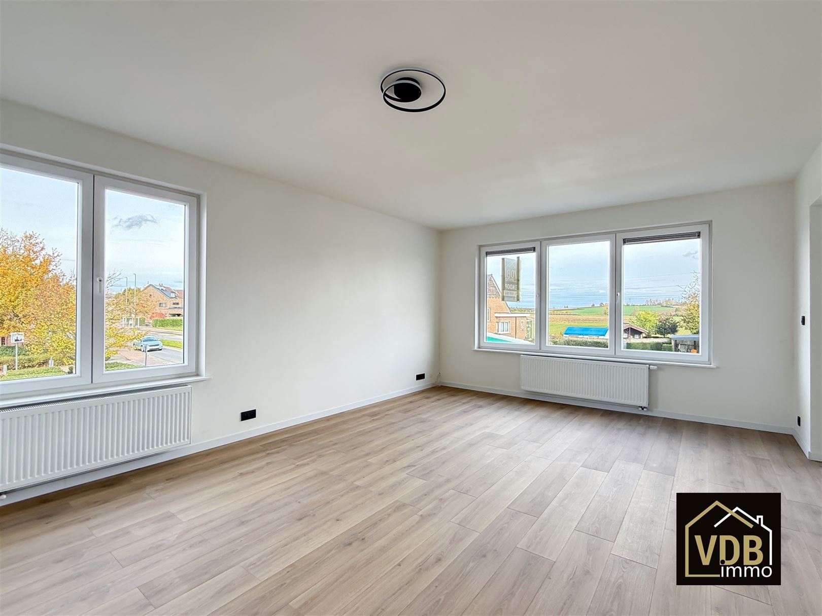 Appartement à vendre à Bilzen-Hoeselt avec 2 chambres - photo 4