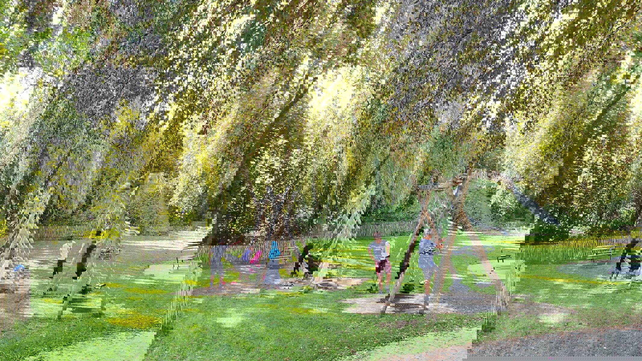 House for sale in Roeselare with 3 bedrooms - photo 5