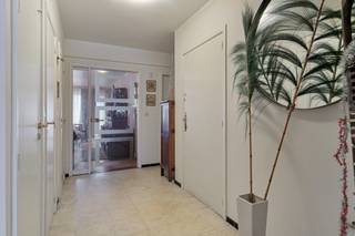 Appartement à vendre à Roulers