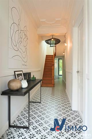 Huis te koop in Berloz