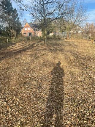 2.Bouwgronden te koop.Te koop 2 unieke en zeer rustig gelegen bouwgronden zonder bouwverplichting deze voor open bebouwing in groene omgeving te...