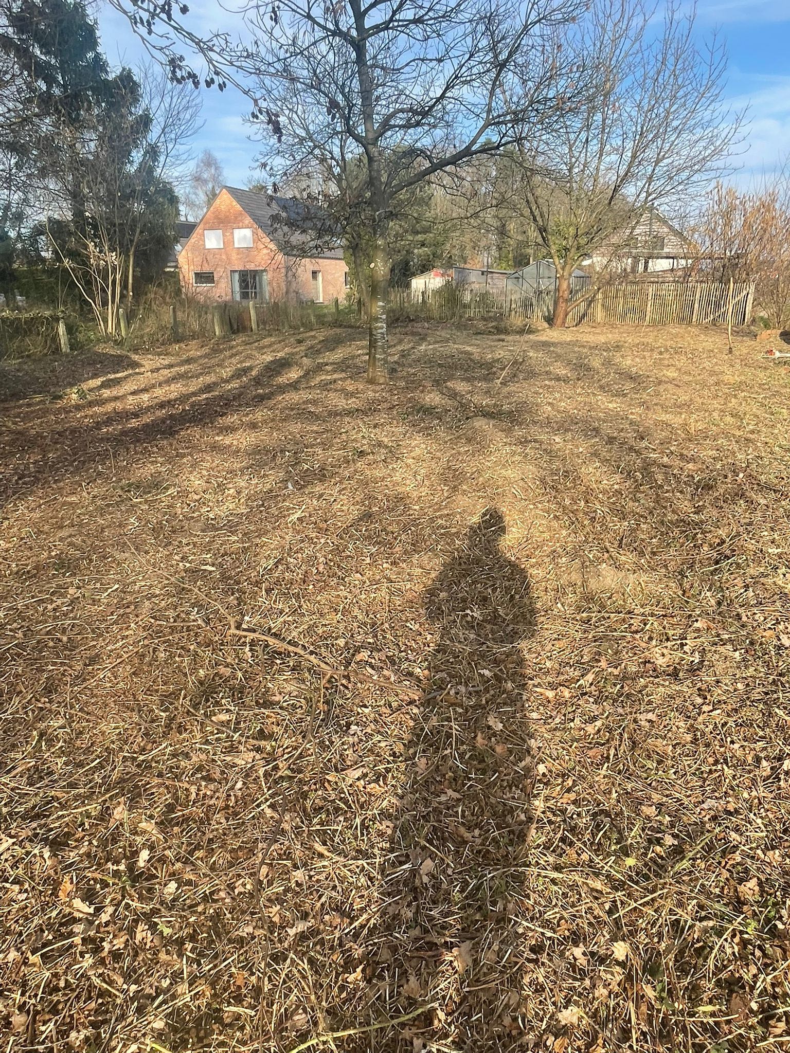 Grond te koop in Booischot - foto 1