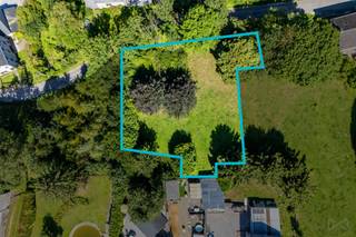 Grond te koop in Clavier