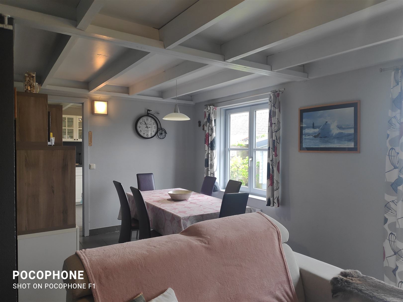 Huis volledig instapklaar! - foto 4