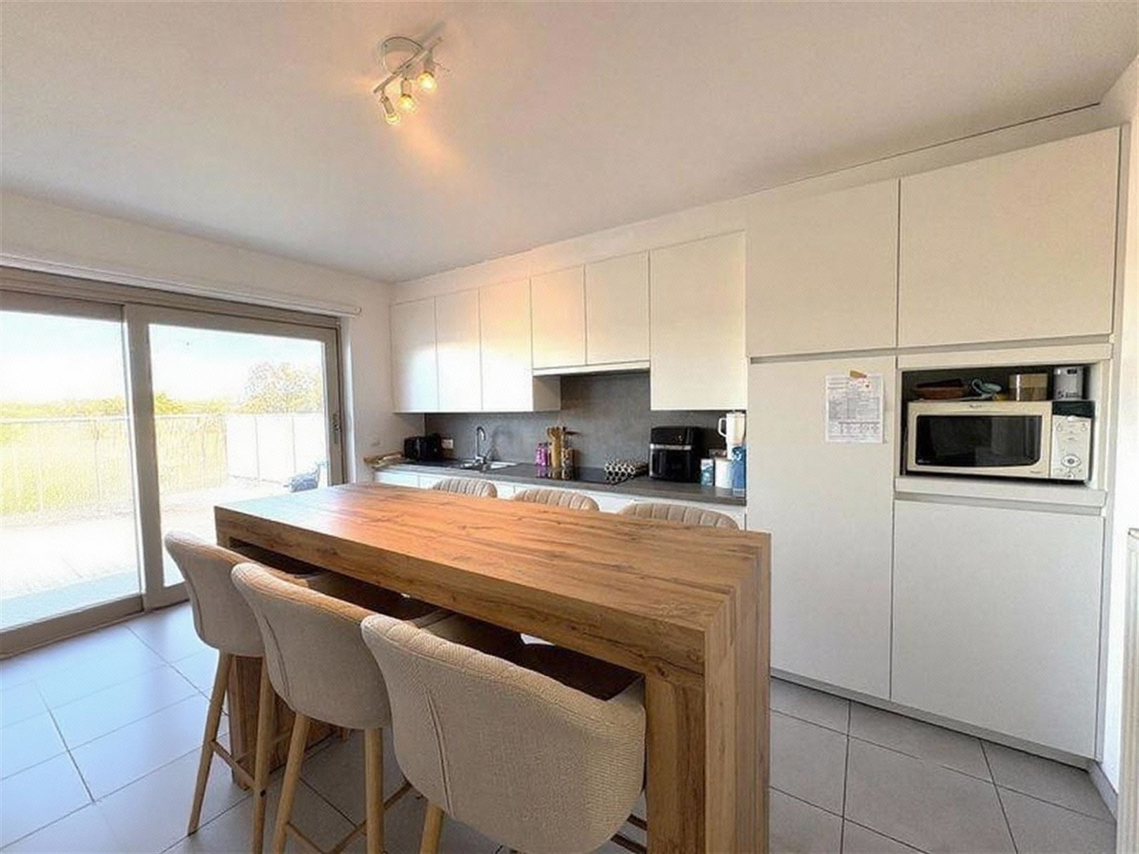 Appartement - foto 5