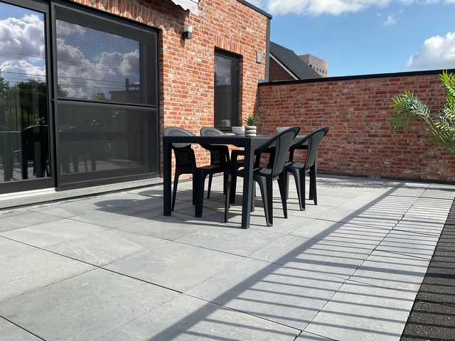 Appartement à vendre à Geel avec 2 chambres - photo 4