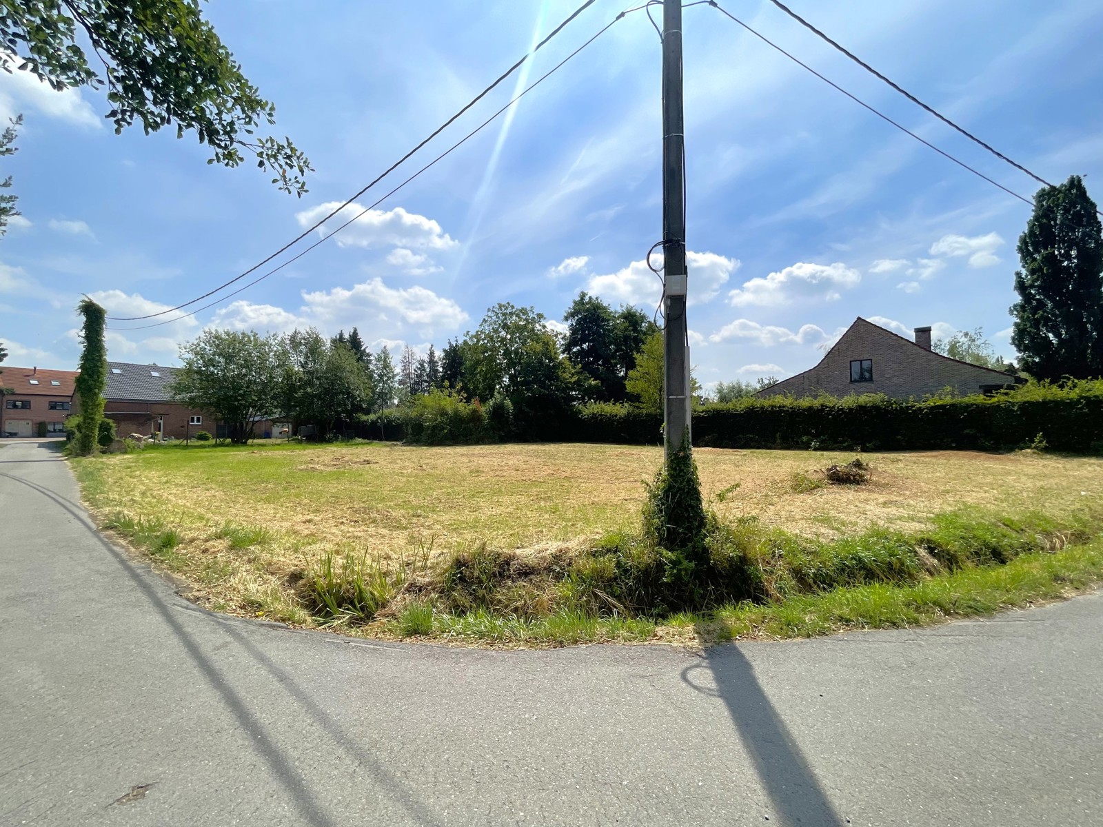 Land for sale in Heist-Op-Den-Berg - photo 4
